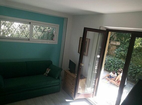 Oasi tra i limoni - Photo5