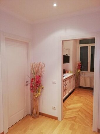 Orchidea Sanremo - Photo2