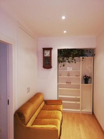 Orchidea Sanremo - Photo4