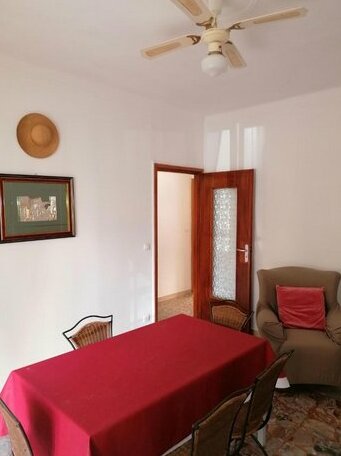 Ortensia Sanremo - Photo2