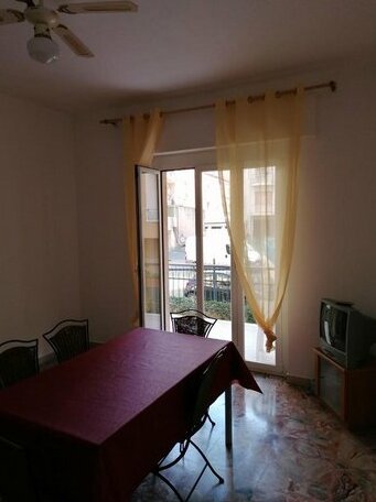 Ortensia Sanremo - Photo3