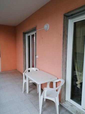Ortensia Sanremo - Photo4