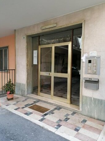 Ortensia Sanremo - Photo5