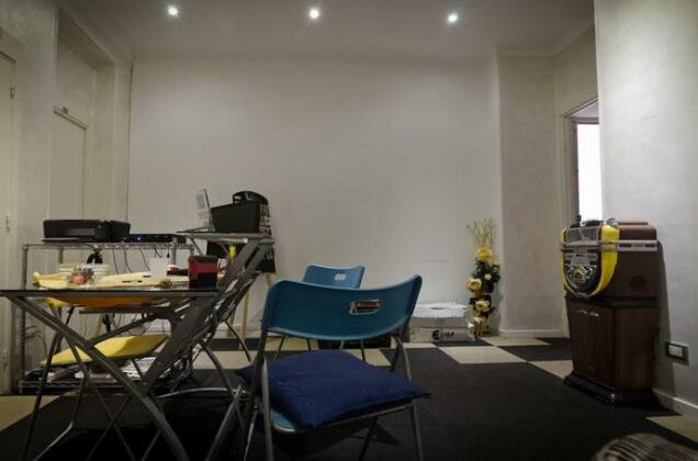 Pollon Inn - Photo3