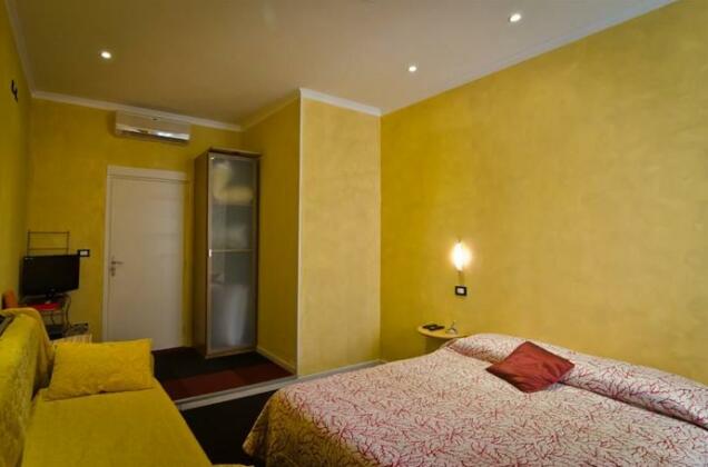 Pollon Inn - Photo4