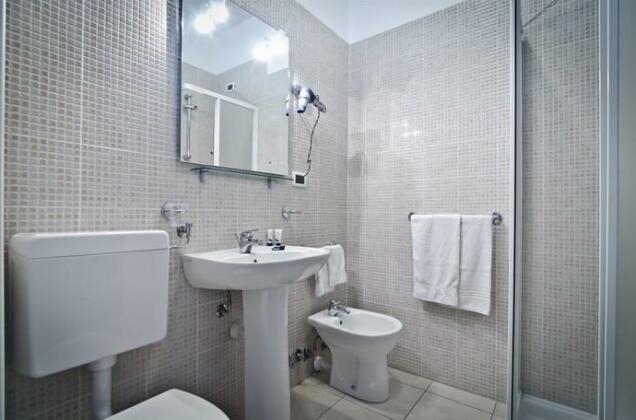 Pollon Inn - Photo5