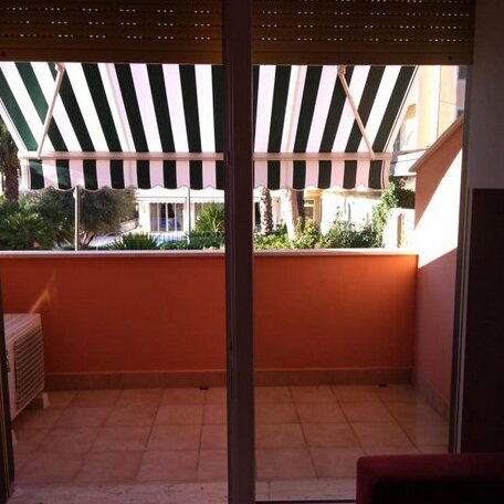 Sanremo Seaside Studio - Photo2