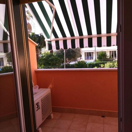 Sanremo Seaside Studio - Photo3