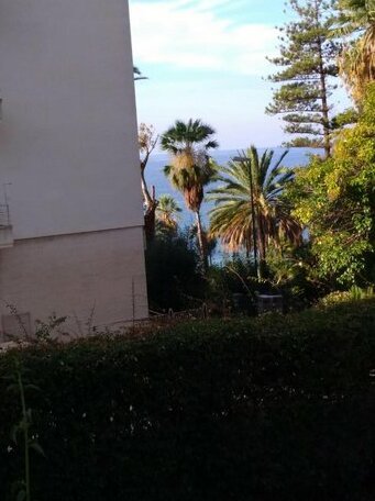Sanremo Seaside Studio - Photo5