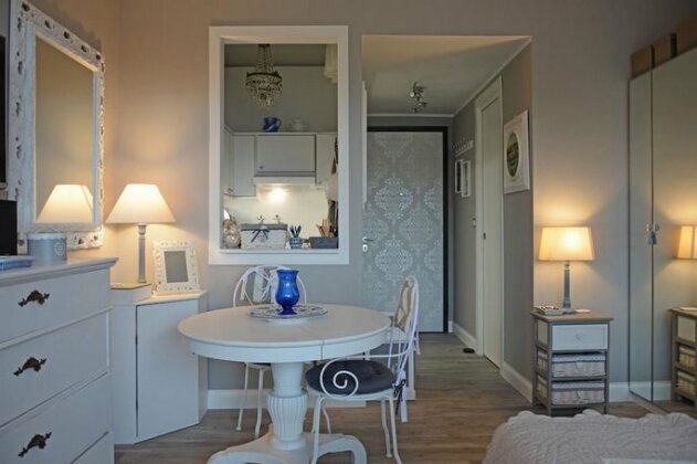 St Martin Lovely Home - Photo2