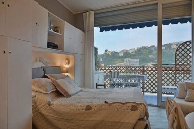 St Martin Lovely Home - Photo3