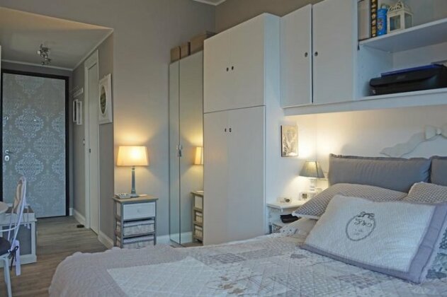 St Martin Lovely Home - Photo4