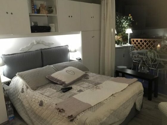 St Martin Lovely Home - Photo5