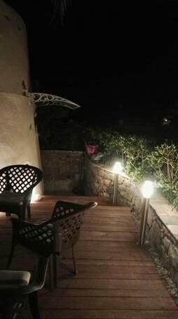 Torretta Sarracena - Photo2