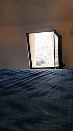 Torretta Sarracena - Photo3
