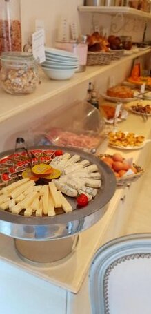 Via Marsaglia Rooms - Photo4