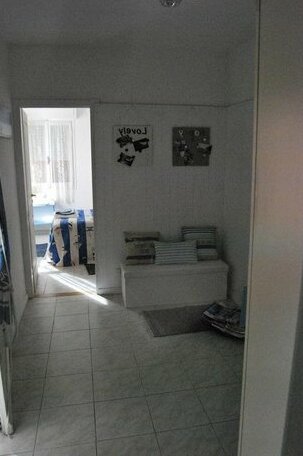 Villa Bruna B&B - Photo2