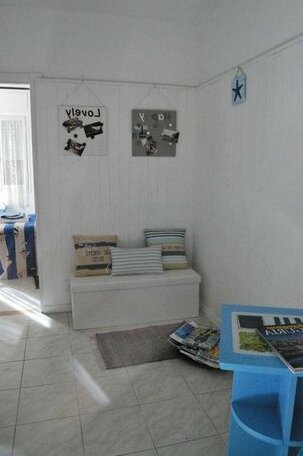 Villa Bruna B&B - Photo3