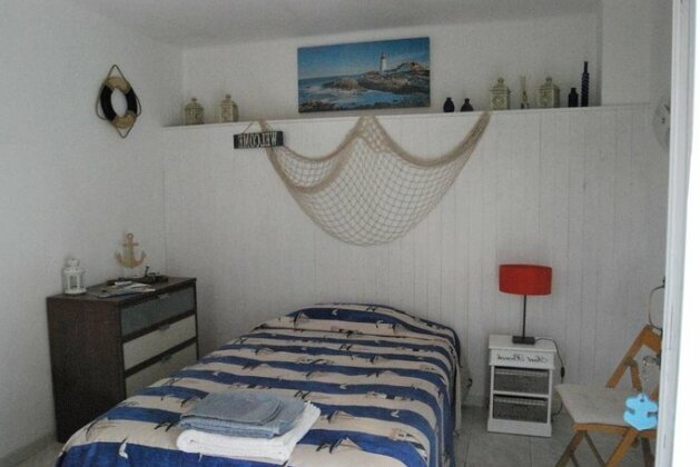 Villa Bruna B&B - Photo4