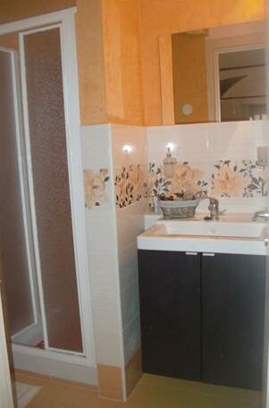 Villa Mont des Oliviers - Photo4