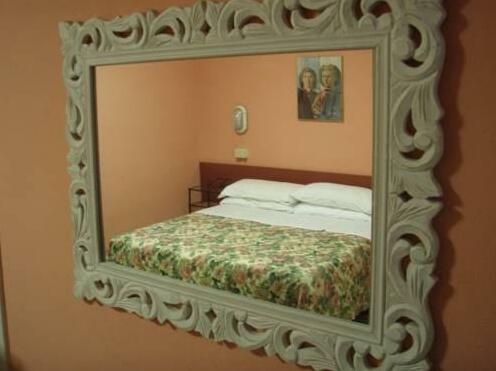 Albergo Fiorentino - Photo4