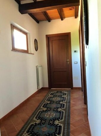 Apartment Localita brancalino - Photo3