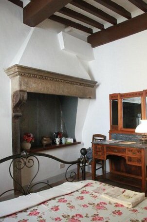 Camere Mazzini 49 - Photo3