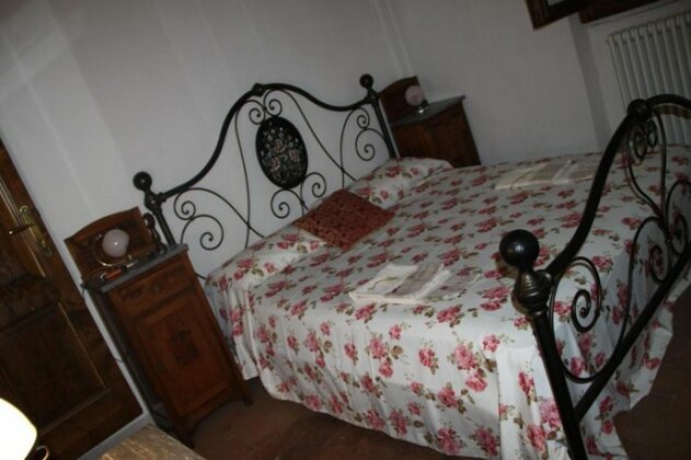 Camere Mazzini 49 - Photo4