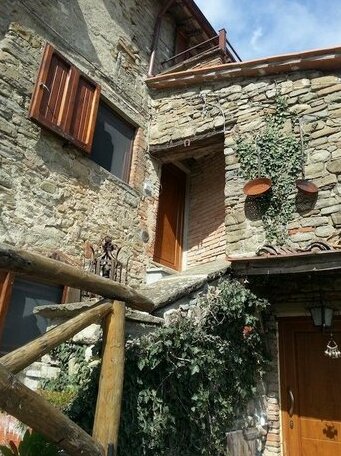 Piccolo Sogno B&B - Photo4