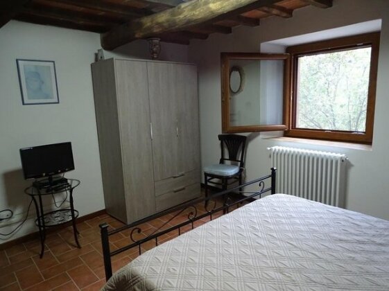 Piccolo Sogno B&B - Photo5