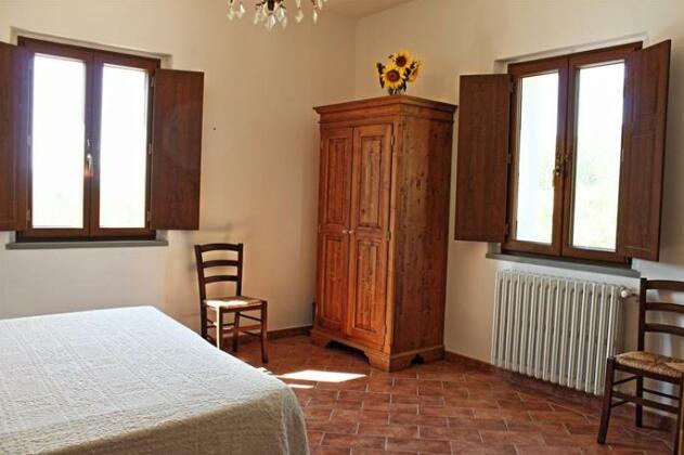 Villa Cantone - Photo3