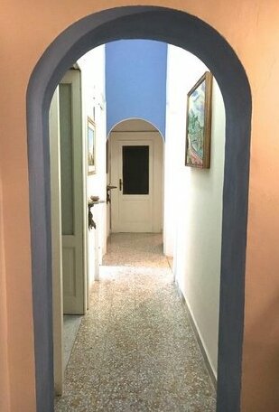 A tutto mare - Photo2