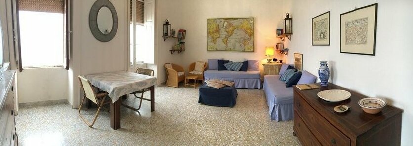 A tutto mare - Photo3
