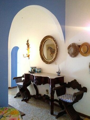 A tutto mare - Photo4