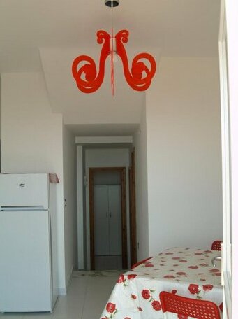 Alma House Santa Cesarea - Photo3