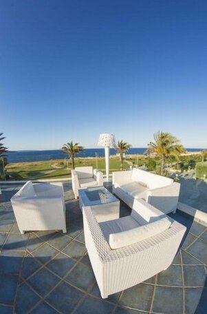 Augustus Resort - Photo4