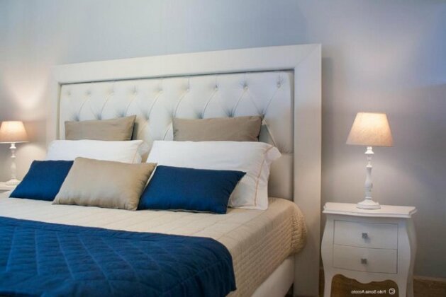 Augustus Resort - Photo5