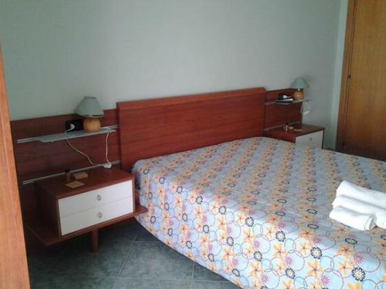 B&B Alicino - Photo4