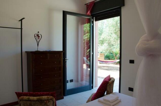 B&B Terra Cesarea - Photo3