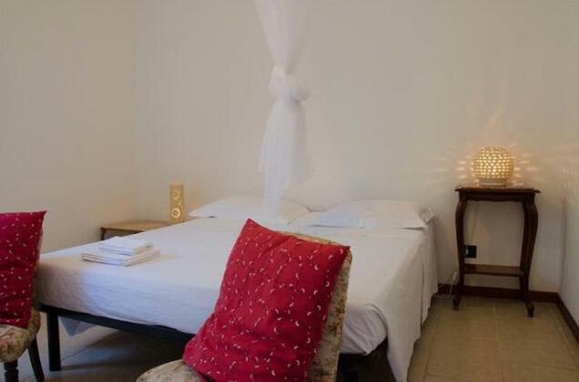 B&B Terra Cesarea - Photo4