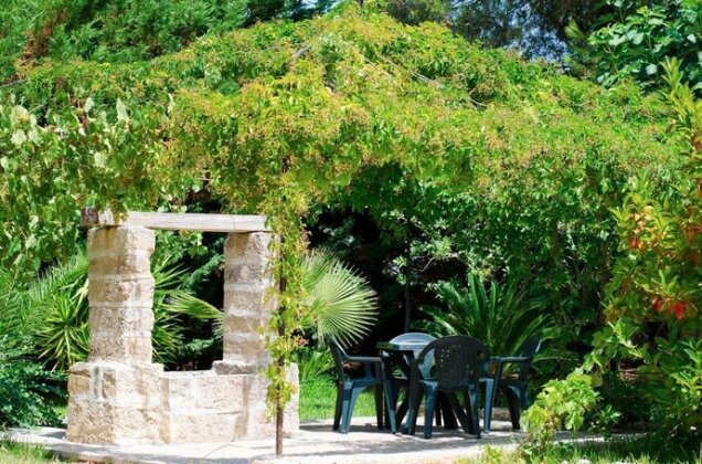 B&B Terra Cesarea - Photo5