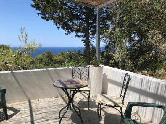 Camping La Scogliera - Photo5
