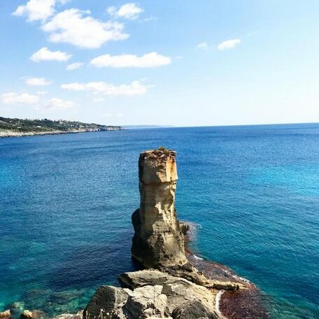 Camping Porto Miggiano - Photo2