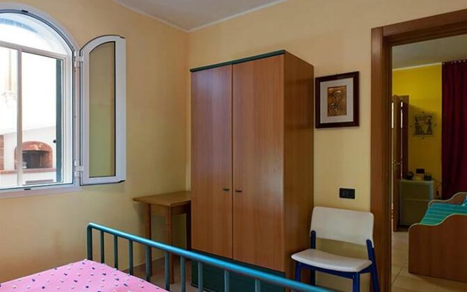Casa Di Enea - Photo2
