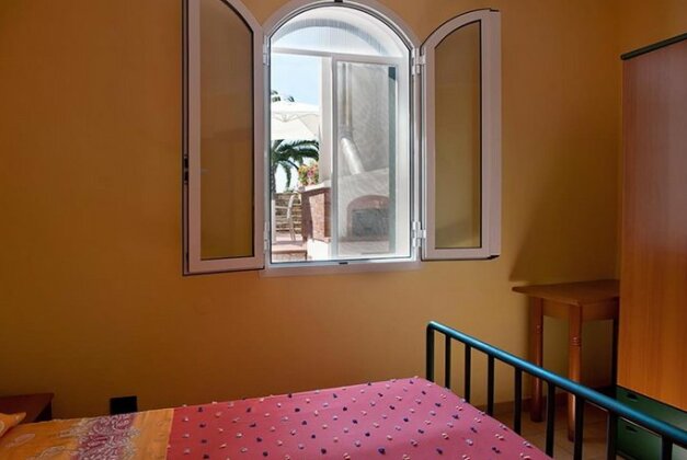 Casa Di Enea - Photo3