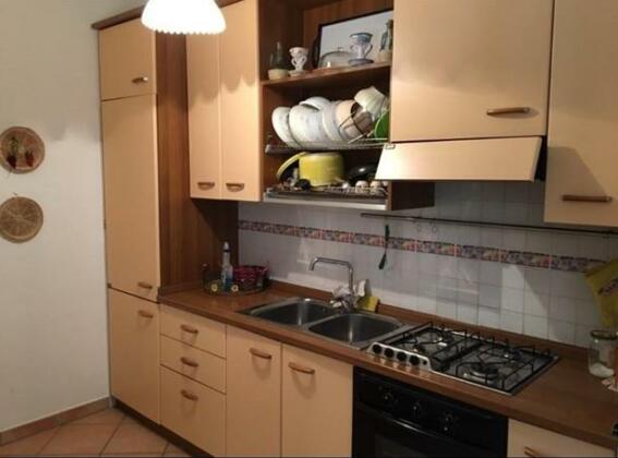 Casa Vacanza Santa Cesarea - Photo5