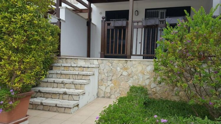 Casa Vacanze Via Sele - Photo2