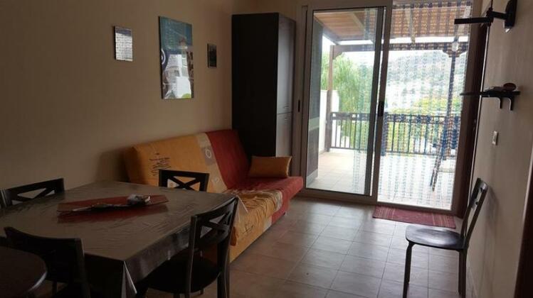 Casa Vacanze Via Sele - Photo3