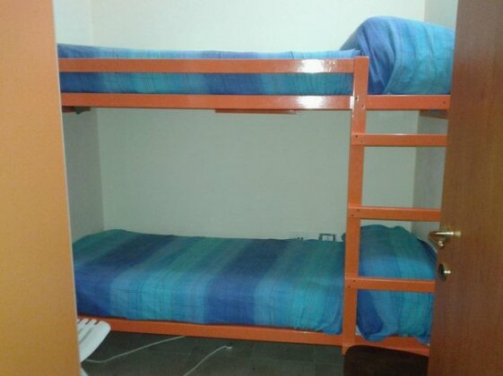 Casa Vacanze Via Sele - Photo4