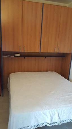 Casa Vacanze Via Sele - Photo5